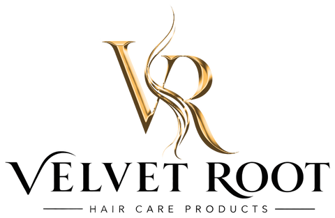 Velvet Root